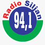 Radio Siljan